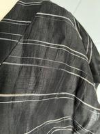 Elsewhere tuniek/ jurk, Kleding | Dames, Maat 38/40 (M), Elsewhere, Zwart, Ophalen of Verzenden