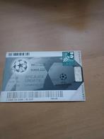 AJAX, Ophalen of Verzenden