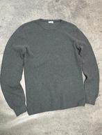Brunello Cucinelli Sweater M, Verzenden, Zo goed als nieuw