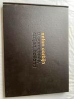 Anton Corbijn - a. somebody, strijen, holland, Ophalen of Verzenden, Zo goed als nieuw, Fotografen