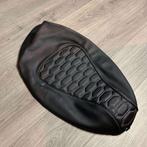 UITVERKOOP! Zadelhoes Piaggio Zip audi rs custom, Piaggio, Info@jynkx.com, Jynkx, Nieuw