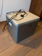 Camping Koelkast Dometic RC1600 EGP, Caravans en Kamperen, Koelboxen, Ophalen, Gebruikt, Koelbox, Elektrisch