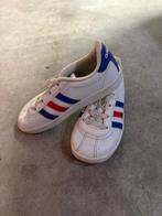 Adidas schoentjes – maat 27 – zo goed als nieuw, Ophalen of Verzenden, Zo goed als nieuw, Schoenen