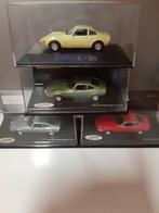Opel  gt    vitesse   trofeu, Ophalen of Verzenden, Zo goed als nieuw, Auto, Overige merken