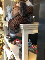 BOEKENKAST INDIA – Roomdivider Flamant kast, Ophalen