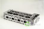 Cilinderkop van een Iveco New Daily, -, Overige automerken, -, Nieuw