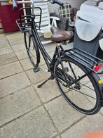 Batavus, Ophalen, Versnellingen, Batavus, 53 tot 56 cm