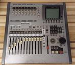 Roland VS-2400CD Digital Studio Workstation, Muziek en Instrumenten, Ophalen, Gebruikt