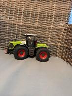 Siku Claas 5000 Xerion Schaalmodel, Overige merken, Auto, 1:32 tot 1:50, Ophalen of Verzenden