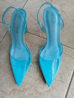 Catwalk schoenen, Ophalen of Verzenden, Nieuw