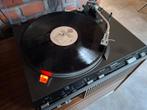 Technics SL-3310 Direct Drive - Volledig Reserviced!, Audio, Tv en Foto, Platenspelers, Ophalen, Automatisch, Zo goed als nieuw