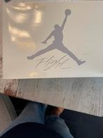 Nike SB sneakers, Ophalen of Verzenden, Wit, Sneakers of Gympen