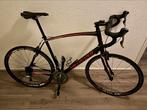 Specialized Secteur Elite triple H64, Overige merken, Meer dan 20 versnellingen, 61 tot 65 cm, Ophalen of Verzenden