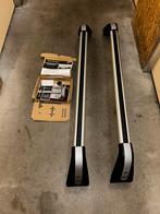 Dakdragers voor Mini Cooper, Auto diversen, Dakdragers, Ophalen, Nieuw