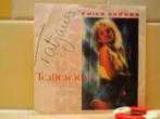 tatjana - chica cubana 19d, Cd's en Dvd's, Vinyl Singles, 7 inch, Single, Ophalen of Verzenden, Zo goed als nieuw