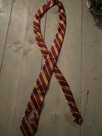 Harry potter stropdas, Verzamelen, Harry Potter, Ophalen, Zo goed als nieuw, Overige typen
