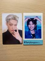 Ateez Mingi pc, Verzenden, Zo goed als nieuw, Foto of Kaart