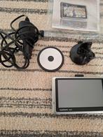 Tom tom garmini1300, Ophalen of Verzenden, Gebruikt