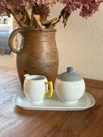 ARZBERG CITY ROOM STEL MODERN ART, Overige typen, Ophalen of Verzenden, Zo goed als nieuw, Overige stijlen