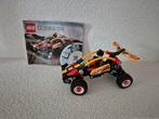 LEGO Technic - 42101 Buggy, Ophalen of Verzenden