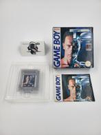 T2 Terminator 2 Nintendo Game Boy CIB ASI Version, Spelcomputers en Games, Games | Nintendo Game Boy, Avontuur en Actie, Gebruikt