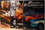 Fast en Furious 4 dvd box KRASVRIJE DVD'S, Cd's en Dvd's, Dvd's | Actie, Ophalen of Verzenden, Vanaf 12 jaar, Actie