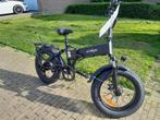 Fatbike windgoo f22 pro en f5, Nieuw, Ophalen