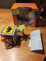 Digidino digi dino met kooi, Ophalen of Verzenden, Zo goed als nieuw