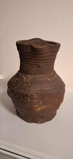 Middeleeuwse kan, Ophalen of Verzenden