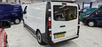 Opel Vivaro 1.6 CDTI L2H1 Edition Airco Cruise Euro6, Origineel Nederlands, Te koop, Opel, Gebruikt