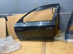 Audi a3 8Y Links Voor Portier, Ophalen of Verzenden