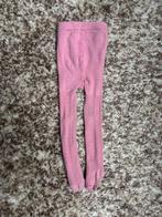 Maillot - Maat 98/104, Kinderen en Baby's, Kinderkleding | Maat 98, Overige typen, Meisje, Ophalen of Verzenden, Zo goed als nieuw