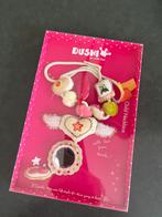 Dushi Moeder & Kind Ketting - Nieuw!, Kinderen en Baby's, Speelgoed | Babyspeelgoed, Ophalen of Verzenden, Overige typen