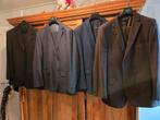 Heren kostuums zeer goede staat., Kleding | Heren, Kostuums en Colberts, Ophalen of Verzenden, Zo goed als nieuw, Maat 52/54 (L)