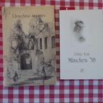 Utrechtse notities van William D. Kuik, Ophalen of Verzenden, Gelezen