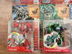 Transformers age of extinction, Verzamelen, Transformers, Overige generaties, Ophalen of Verzenden, Nieuw