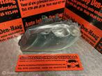 Seat Ibiza 6L ('02-'05) Koplamp Links, Ophalen of Verzenden, Gebruikt
