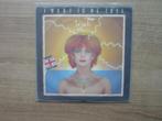 Toyah  – I Want To Be Free, Gebruikt, 7 inch, Single, Ophalen of Verzenden