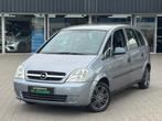 Opel Meriva 1.6-16V Maxx Cool|airco|nieuw APK, Voorwielaandrijving, 65 €/maand, 101 pk, Gebruikt