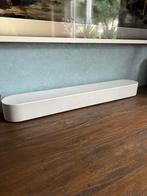 Sonos Beam Soundbar - Gebruikt, Audio, Tv en Foto, Soundbars, Ophalen, Gebruikt