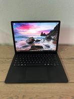 Microsoft Surface 4 i7-1185G7 | 16GB | 256GB SSD | Touch, 256 GB, Intel Core i7 Proccesor, Qwerty, 13 inch