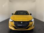 Peugeot 208 1.2 PureTech GT | Automaat | Camera | Keyless En, Auto's, Lichtsensor, Gebruikt, Euro 6, Met garantie (alle)