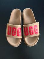 Ugg slippers, Kleding | Dames, Schoenen, Verzenden, Zo goed als nieuw