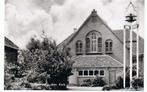 Honselersdijk Endeldijk  Nr. 30, Ophalen of Verzenden, Voor 1920, Ongelopen, Zuid-Holland