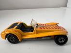 LOTUS SUPER SEVEN, Ophalen of Verzenden, Gebruikt