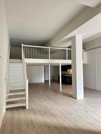 NIEUW! Woonruimte te huur Wilhelminastraat, Emmen