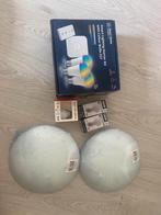 Diverse (Smart) Lampen, Ophalen of Verzenden, Nieuw, Overige fittingen, Led-lamp
