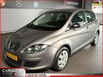 Seat Altea 1.6 Sport, 65 €/maand, Stof, Gebruikt, 4 cilinders
