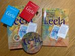 Het leven als spel - Leela, Joop van der Hagen, Spiritualiteit algemeen, Ophalen of Verzenden, Zo goed als nieuw