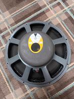 JBL D130F Fender, Ophalen of Verzenden, Gebruikt